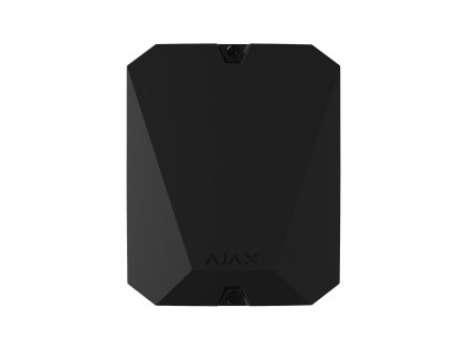 Ajax MultiTransmitter Black